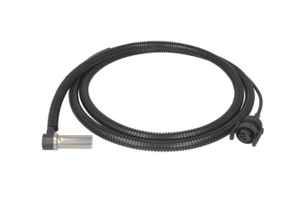 PN-A0104