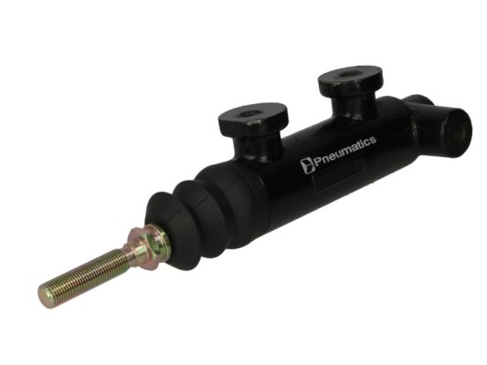 CP-805