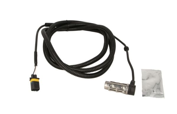 PN-A0101