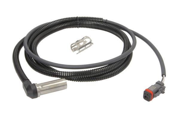 PN-A0078