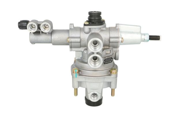 PN-10369