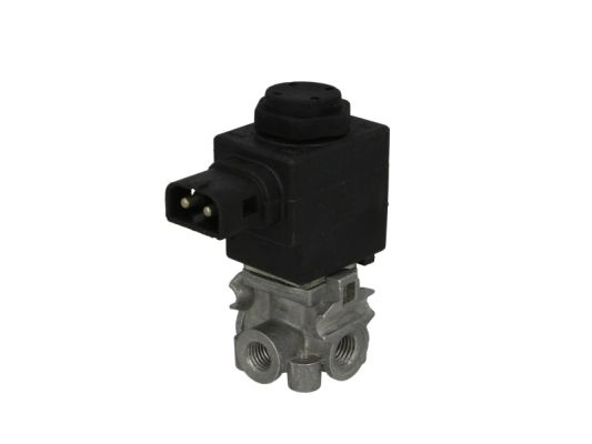 PN-10146