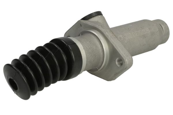 CP-202