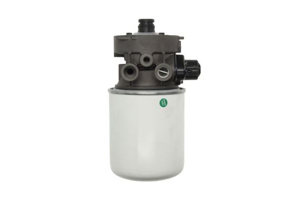PN-10501