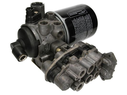 PN-10093