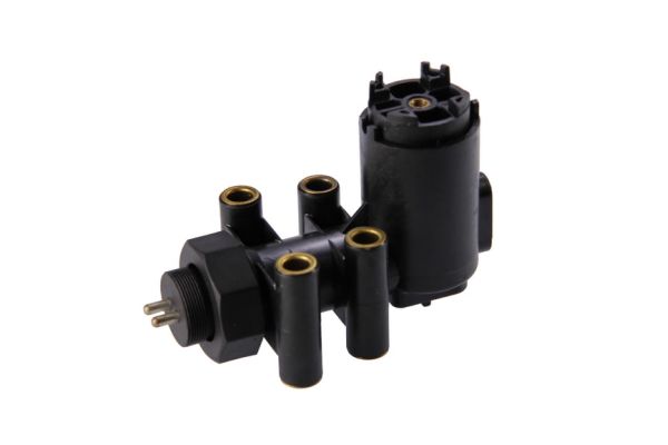 PN-10013