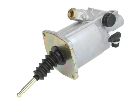 CS-207