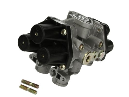 PN-10087