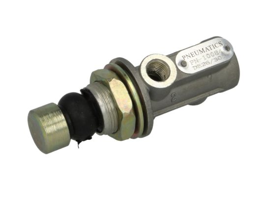 PN-10084