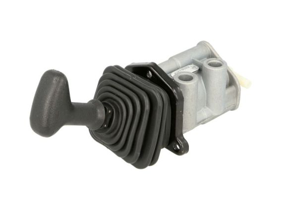 PN-10365