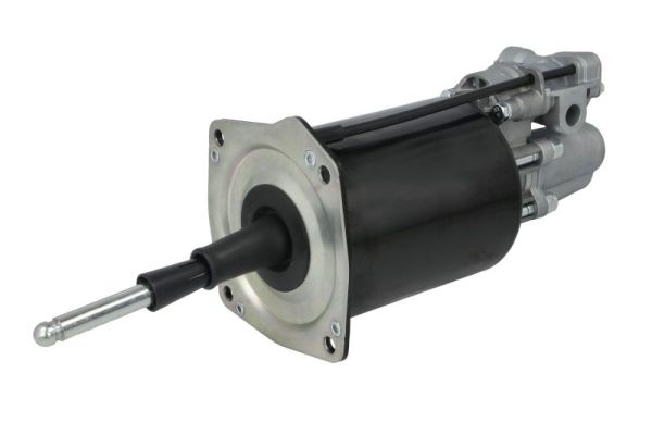 CS-229