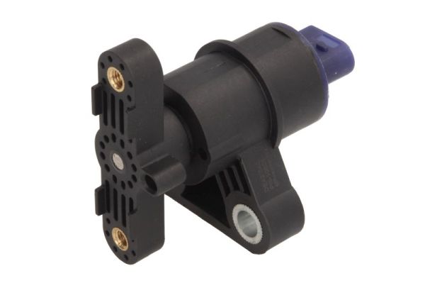 PN-10608
