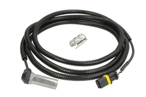 PN-A0159