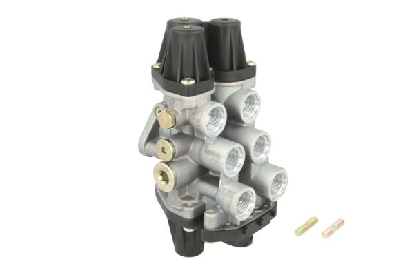 PN-10295