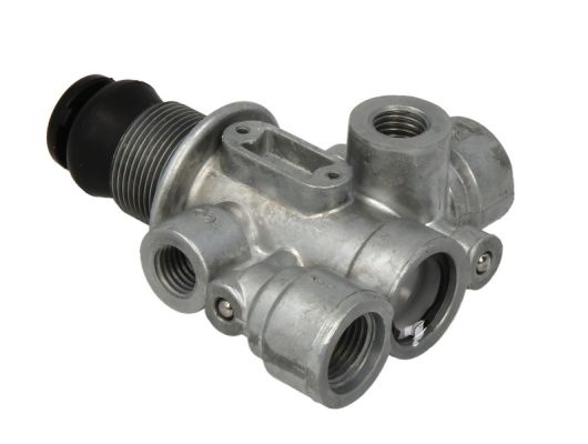 PN-10227