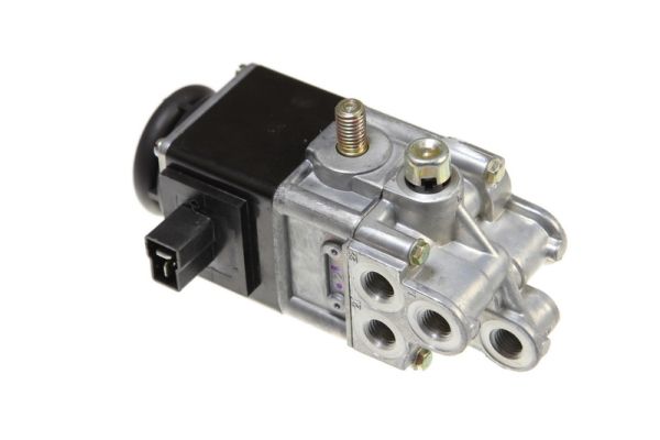 PN-10069