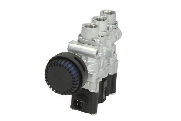 PN-10381