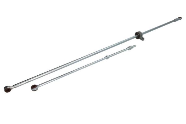 PN-12097