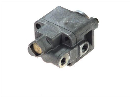 PN-10049