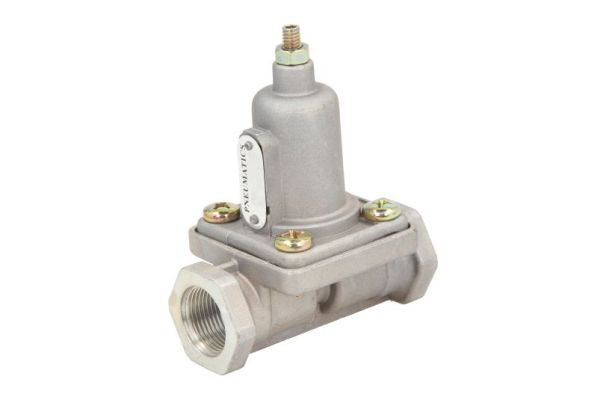 PN-10242