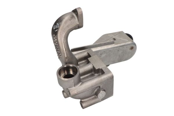 PN-EGR-002