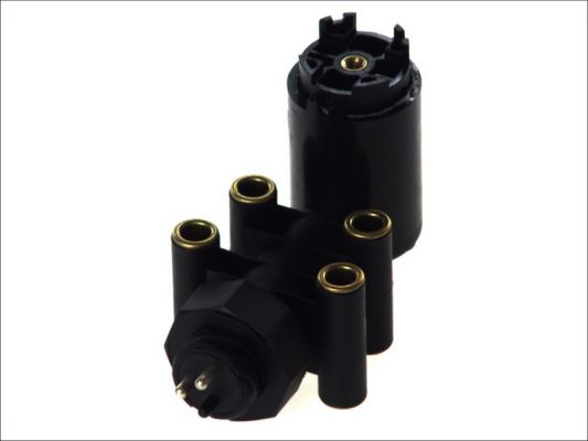 PN-10054