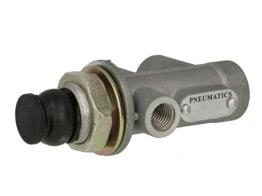 PN-10135