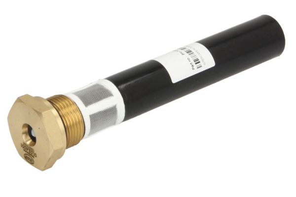 PN-10947