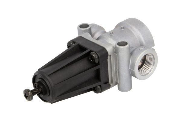 PN-10329