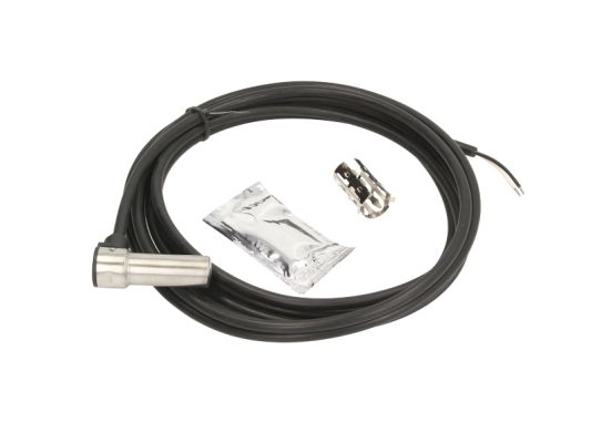 PN-A0039
