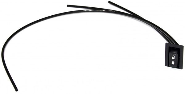 PN-10519