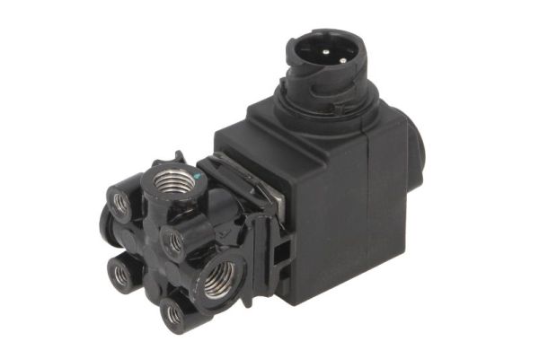 PN-13056