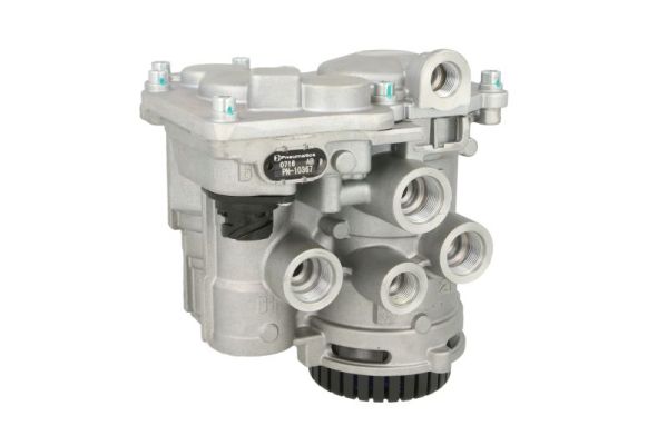 PN-10367