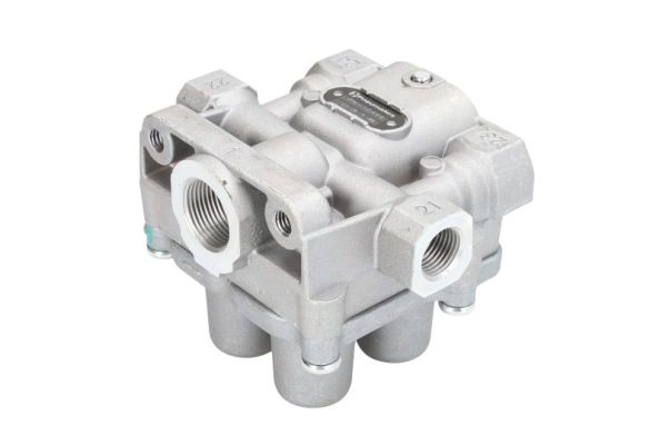 PN-10446