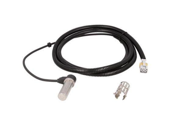 PN-A0110