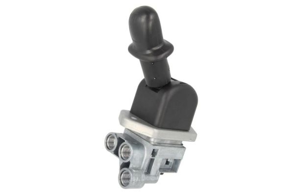PN-10476
