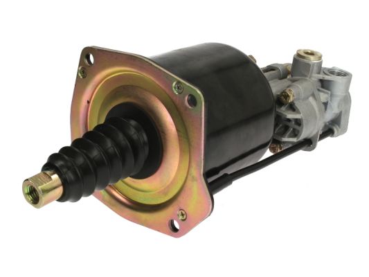 CS-405