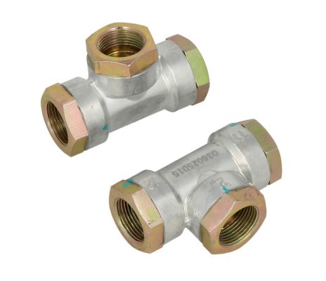 PN-10213