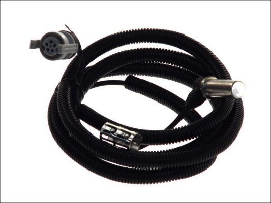 PN-A0029
