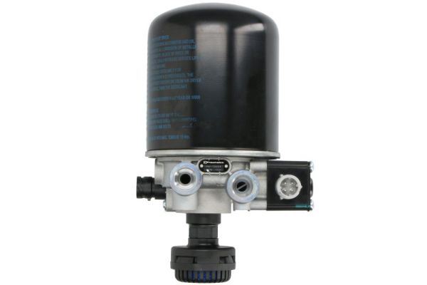 PN-10204