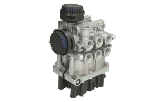 PN-10383