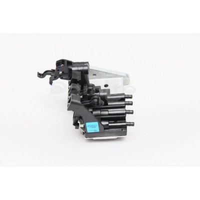 PN-10300