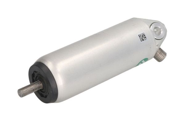 PN-10859
