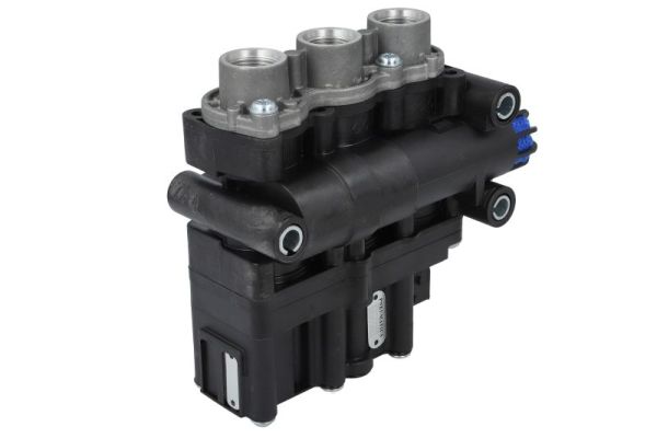 PN-12068
