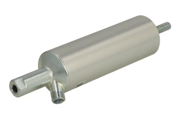PN-12062
