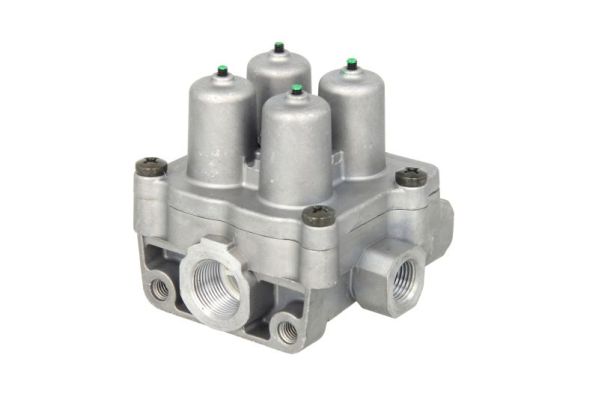 PN-10444