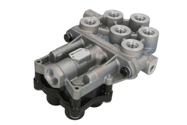 PN-10448