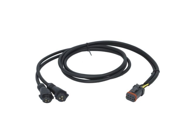 PN-A10154
