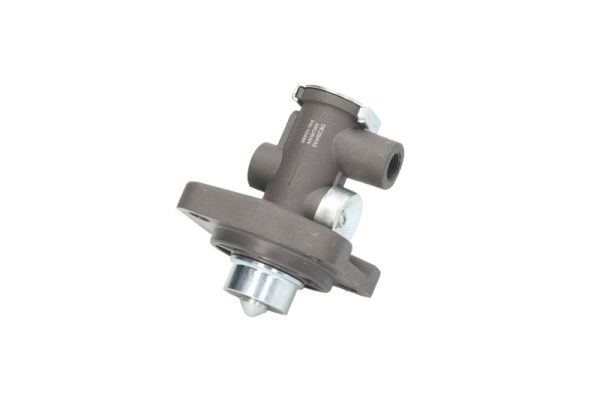 PN-10486