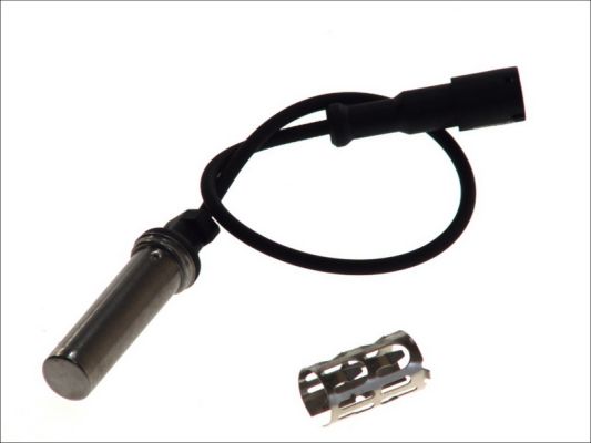 PN-A0005